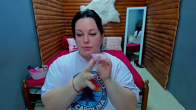 BubbleEmma online show from 01.24.25