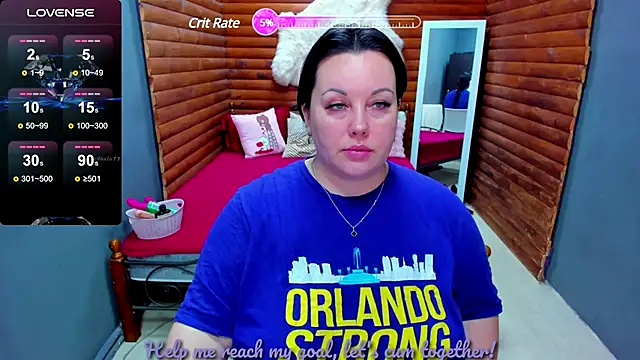 BubbleEmma online show from 01.31.25