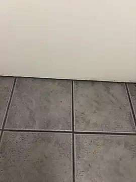 cussy007 online show from 10.21.25