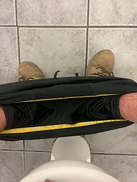 cussy007 online show from 02.04.26