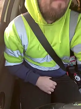 cussy007 online show from 02.25.26