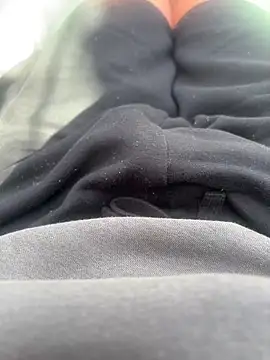 cussy007 online show from 03.21.26