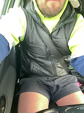 cussy007 online show from 03.24.26