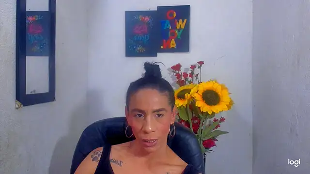 juanblakbigcock online show from 09.23.25