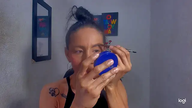 juanblakbigcock online show from 09.26.25