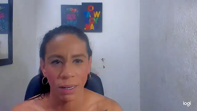 juanblakbigcock online show from 10.10.25