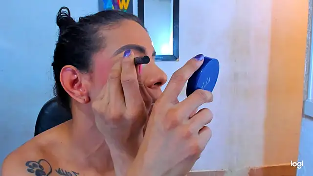 juanblakbigcock online show from 01.15.26