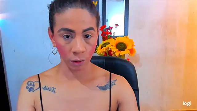 Snapshot of juanblakbigcock chatting on 01.17.26 juanblakbigcock online show from 01.17.26