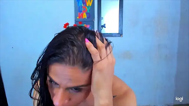 Snapshot of juanblakbigcock chatting on 01.18.26 juanblakbigcock online show from 01.18.26