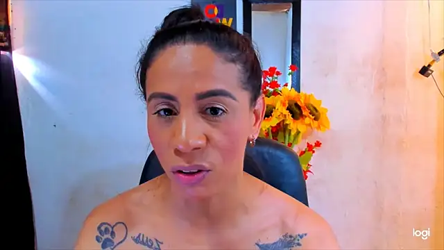 Snapshot of juanblakbigcock chatting on 02.20.26 juanblakbigcock online show from 02.20.26