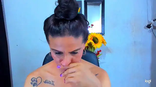 juanblakbigcock online show from 03.21.26