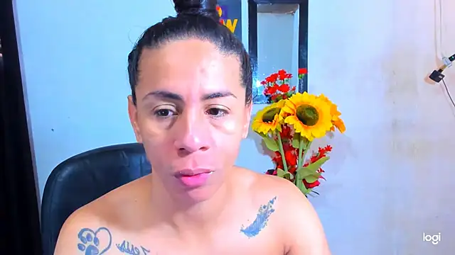 juanblakbigcock online show from 03.23.26