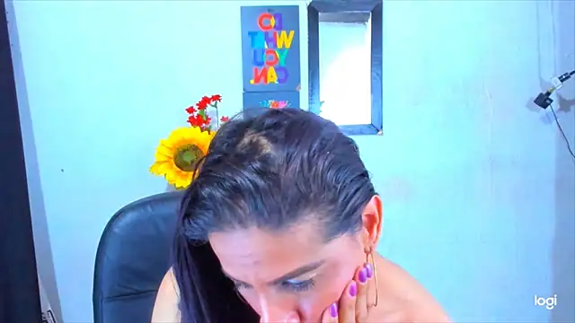 juanblakbigcock online show from 03.27.26