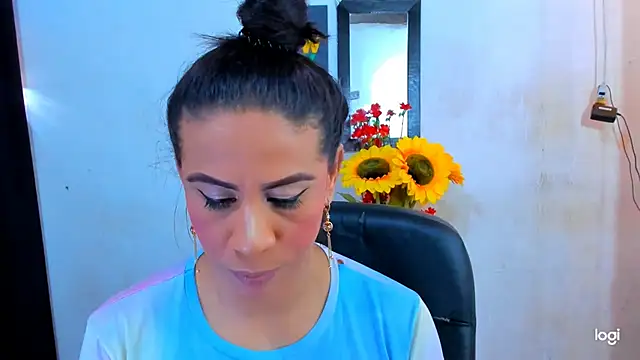 juanblakbigcock online show from 04.10.26