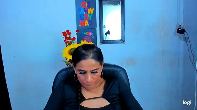 juanblakbigcock online show from 04.12.26