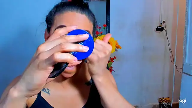 juanblakbigcock online show from 04.14.26