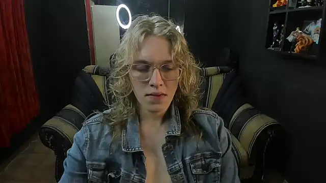 JinnBook online show from 10.06.25