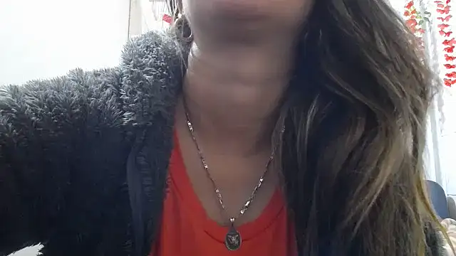 Luna girlhot  online show from 02.05.26