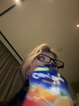 Snapshot of jackelinuh chatting on 02.07.26 jackelinuh online show from 02.07.26