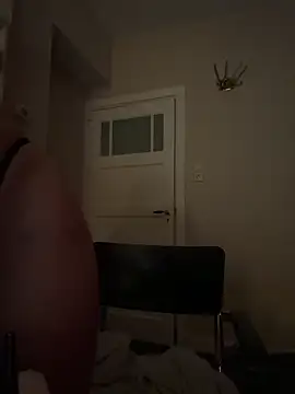 Snapshot of jackelinuh chatting on 02.23.26 jackelinuh online show from 02.23.26