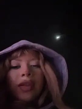 Snapshot of jackelinuh chatting on 02.26.26 jackelinuh online show from 02.26.26