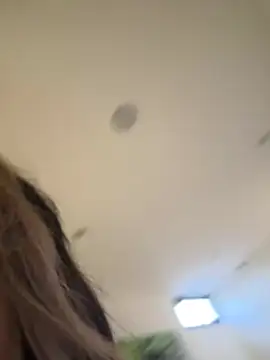 jackelinuh online show from 05.25.26