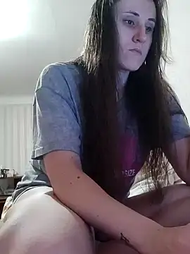 emeli moon online show from 10.19.25