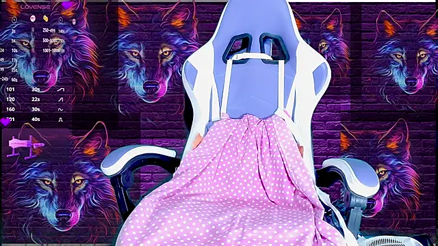 Miss dakkottaa online show from 02.03.26