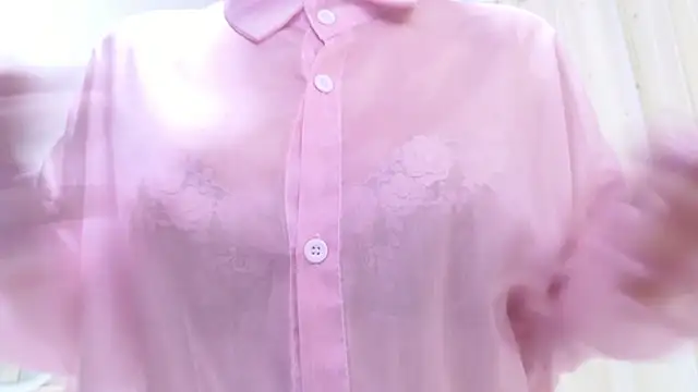 -MARIchan- online show from 12.10.24