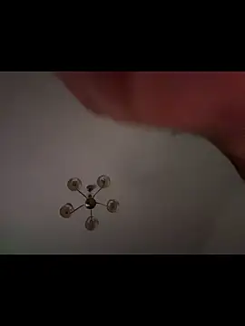 VersGuy24 online show from 02.24.26