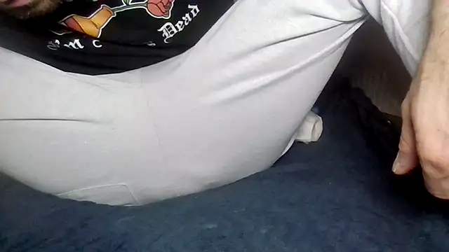 VersGuy24 online show from 03.10.26