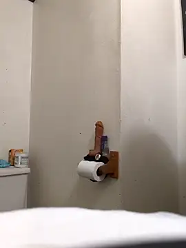 KinkyDesires online show from 12.24.24