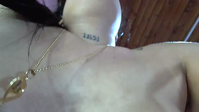 Snapshot of white_sexy_ chatting on 02.27.25 white sexy online show from 02.27.25