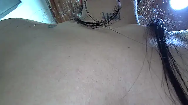 Snapshot of white_sexy_ chatting on 10.14.25 white sexy online show from 10.14.25