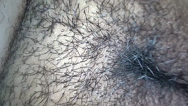 Snapshot of white_sexy_ chatting on 11.01.25 white sexy online show from 11.01.25