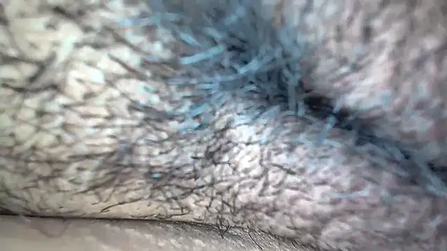 white sexy  online show from 11.13.25