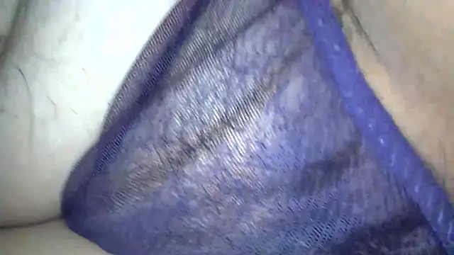 white sexy  online show from 12.23.25