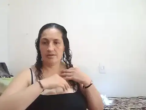 ximenajimenez online show from 02.02.25