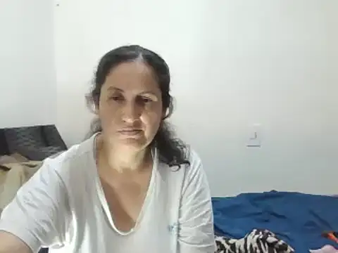 ximenajimenez online show from 03.02.25