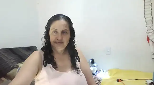 ximenajimenez online show from 03.11.25