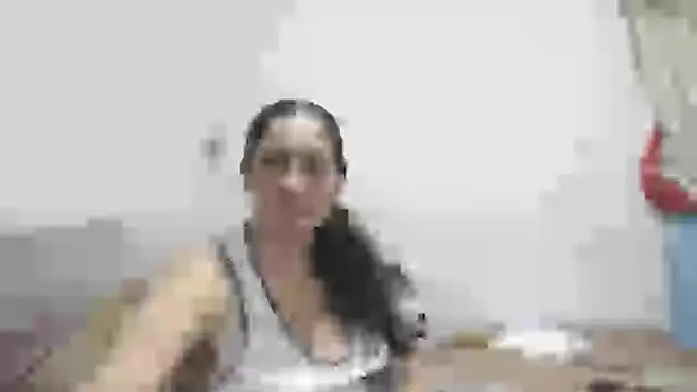 ximenajimenez online show from 09.11.25