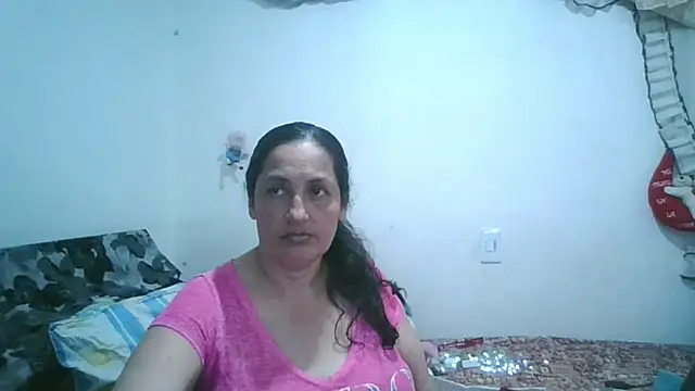 ximenajimenez online show from 11.06.25
