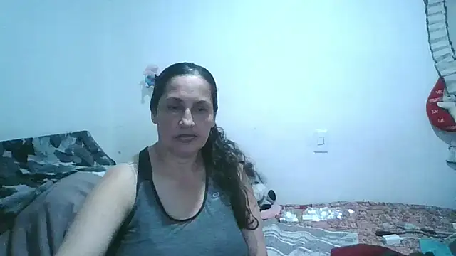 ximenajimenez online show from 11.12.25