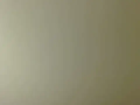 diamondputy04 online show from 04.16.26