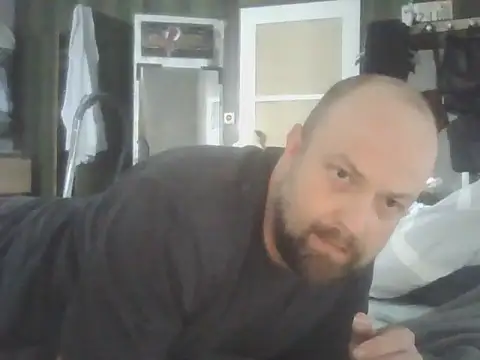 Prehistorixxx2686 online show from 09.24.25