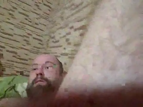 Prehistorixxx2686 online show from 11.13.25