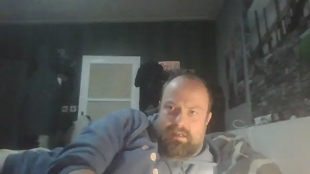 Prehistorixxx2686 online show from 01.14.26