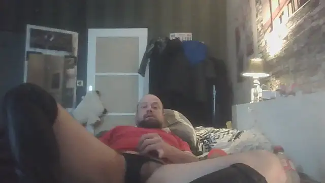 Prehistorixxx2686 online show from 02.05.26