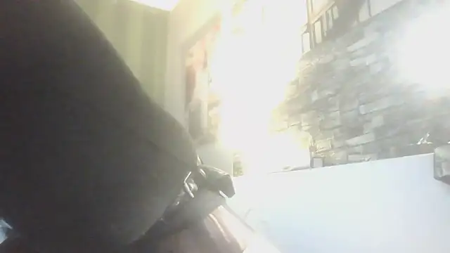 Prehistorixxx2686 online show from 02.22.26