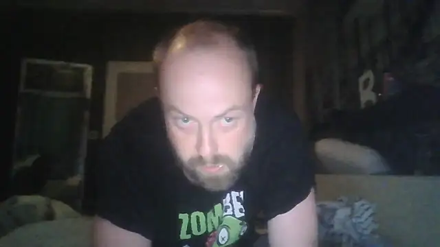 Snapshot of Prehistorixxx2686 chatting on 06.05.26 Prehistorixxx2686 online show from 06.05.26